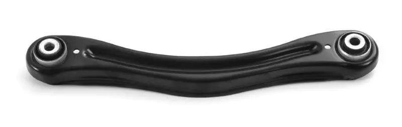 Mercedes Benz M Series Stabilizer Link (18207AP)