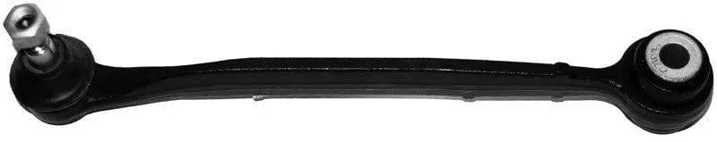 Mercedes W203 Series R Link Stabilizer Left (18216AP)