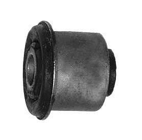 Nissan Np200 08 Onwards Front Lower Control Arm Bush (18236AP)