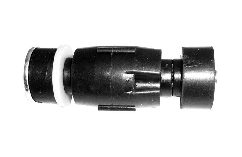 Nissan Np200 08 Onwards Front Repair Kit Left (18240AP)