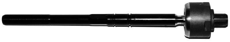 Mercedes W204 Series Front Rack End (18336AP)