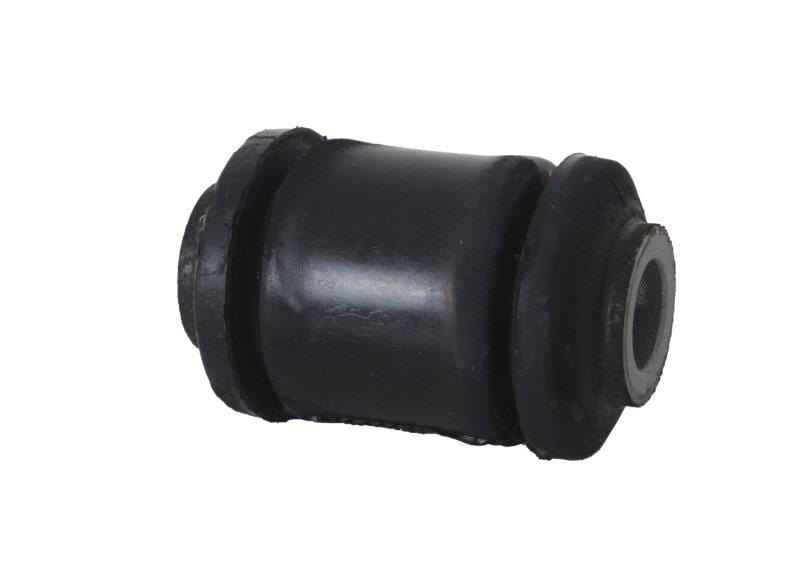 Hyundai Getz/I10/I20 Front Lower Control Arm Bush (18344AP)