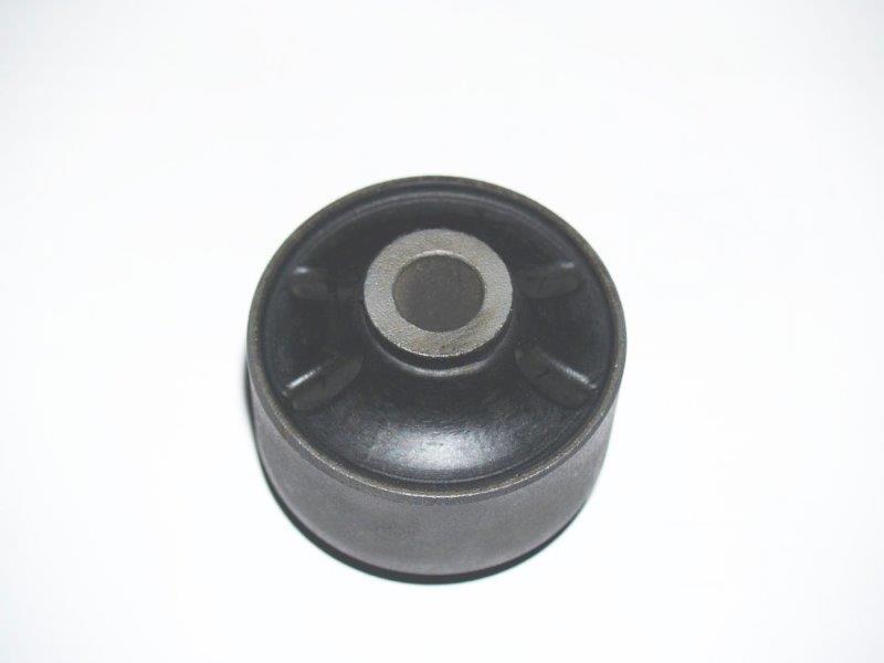 Hyundai Getz Front Lower Control Arm Bush Aplus 18345AP