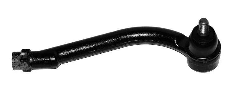 Hyundai Santa-Fe Front Outer Tie Rod End (18423AP)
