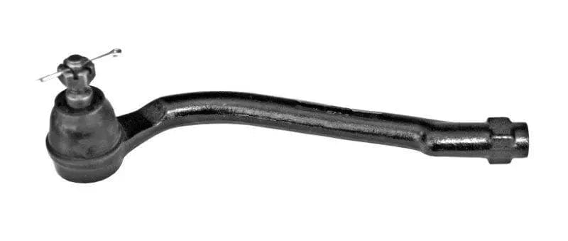 Hyundai I30 Front Outer Tie Rod End (18425AP)