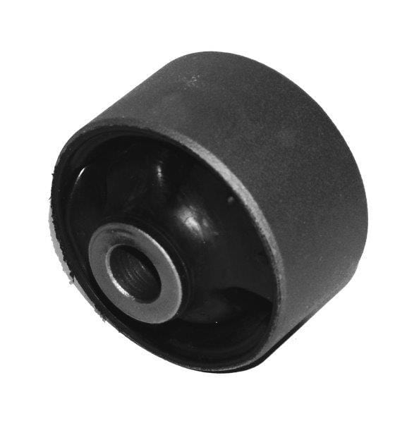 Hyundai Accent 06 To 09 Front Lower Control Arm Bush (18480AP)