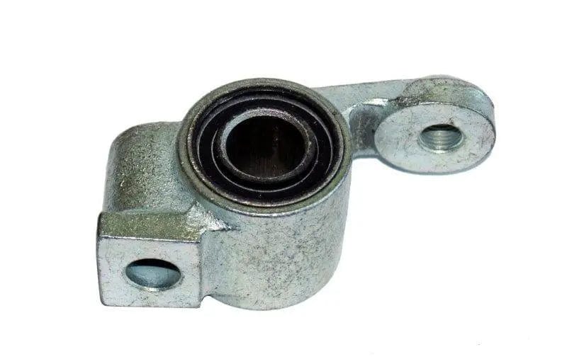 Citroen Dispatch Front Lower Control Arm Bush (18481AP)