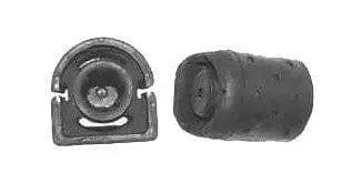 Nissan Maxima Front Lower Control Arm Bush (18487AP)