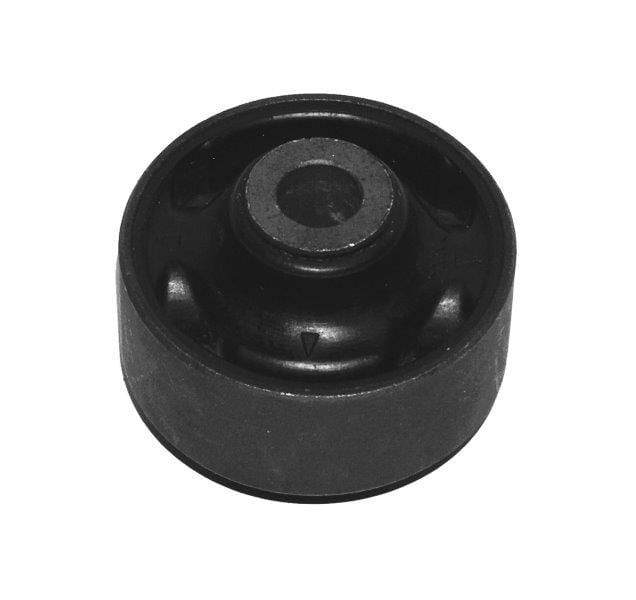Chevrolet Aveo Front Lower Control Arm Bush (18602AP)