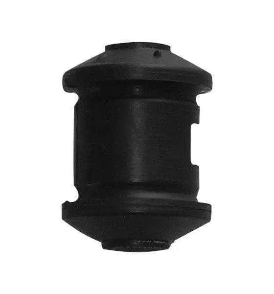 Chevrolet Optra Front Lower Control Arm Bush (18603AP)