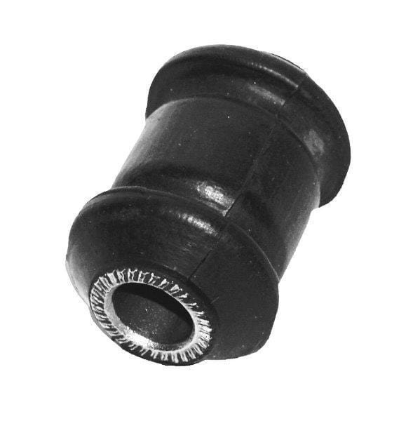 Chevrolet Aveo Front Lower Control Arm Bush (18605AP)