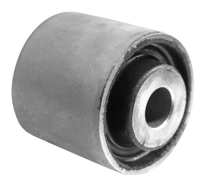 Audi A4 Front Upper Control Arm Bush (18614AP)