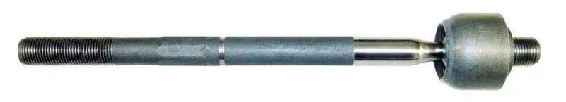 Citroen Relay Front Rack End (19002AP)