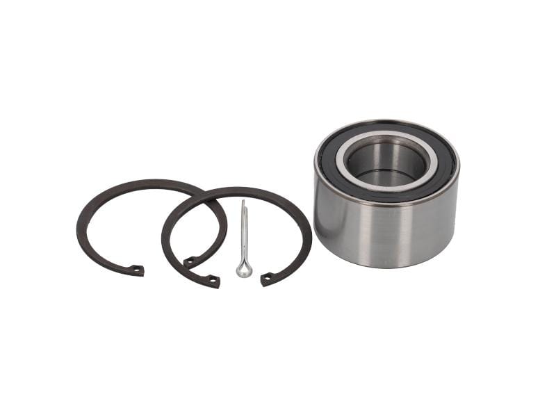 Wheel Bearing Kit Opel Corsa/Astra (190) (Fag) - Modern Auto Parts