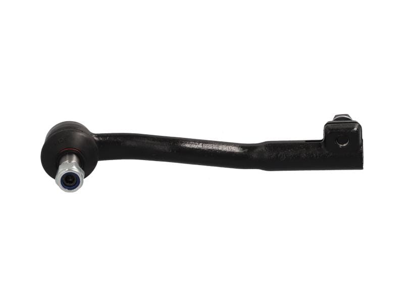 Bmw 7Series Outer Tie Rod End Pair (19407AP)