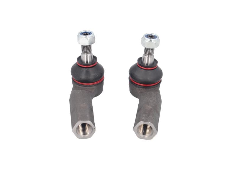Audi A3 Tie Rod End Pair (19409AP)