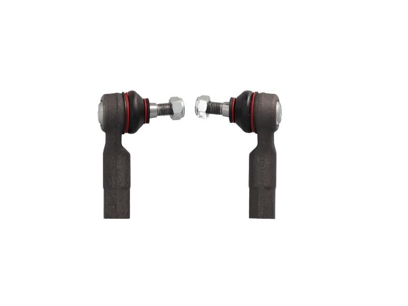 Tie Rod End Pair Audi A3 Golf 6 (19409AP) Aplus