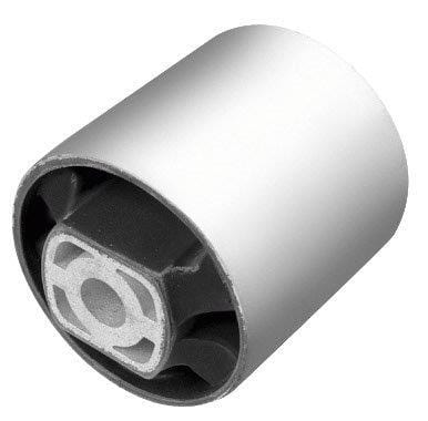 Audi A4 Front Lower Control Arm Bush (19437AP)