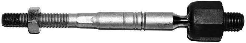 Bmw X5 Front Rack End (19445AP)