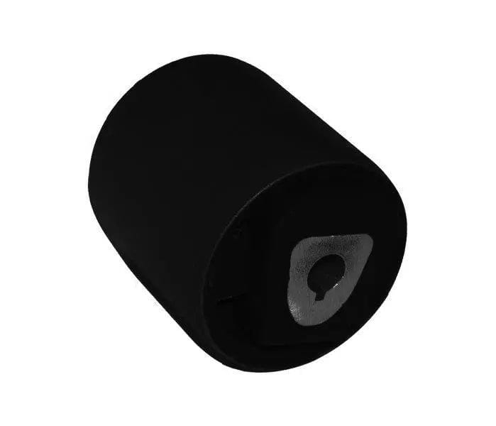 Bmw X5 07 To 14 Front Lower Control Arm Bush (19462AP)