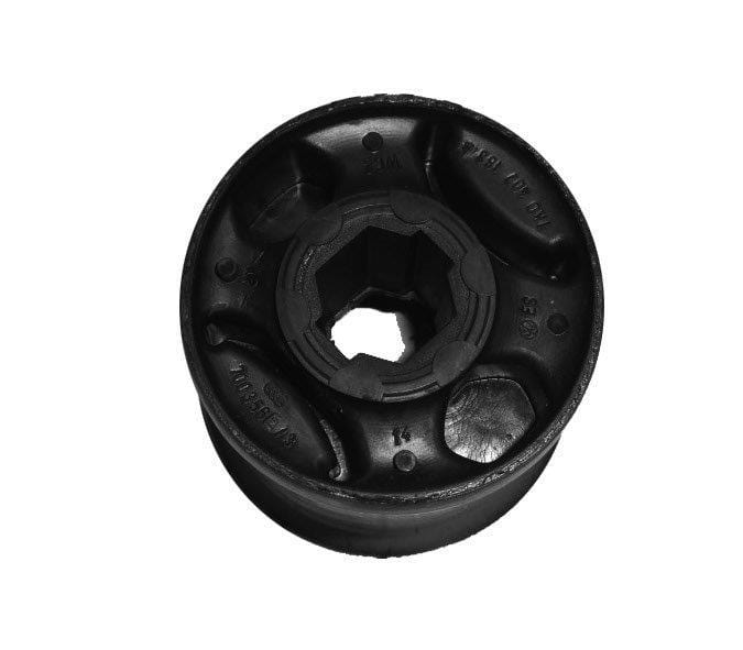 Vw Golf 5/Jetta 5 Front Lower Control Arm Bush (19466AP)