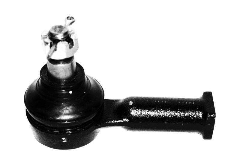 Ford Ranger 07 To 11 Front Outer Tie Rod End (19486AP)