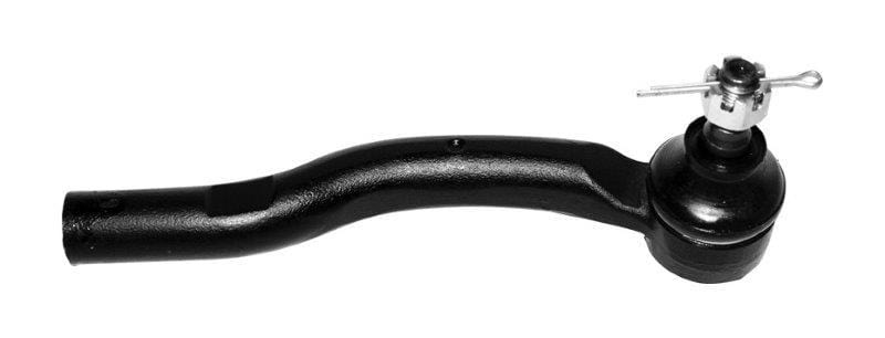 Toyota Camry Front Outer Tie Rod End (19488AP)