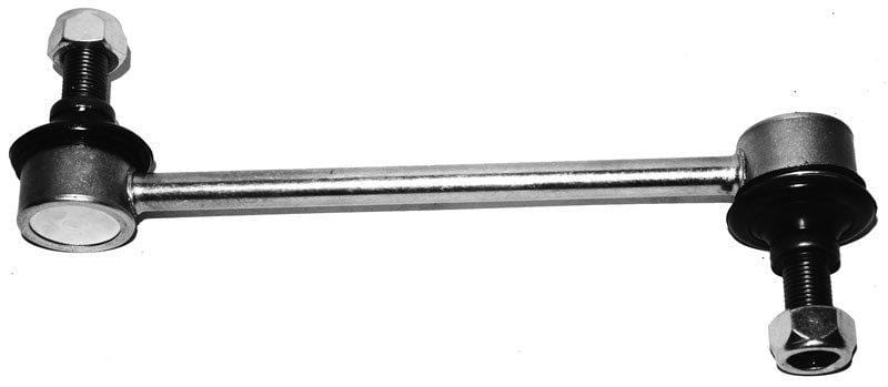 Toyota Avanza Front Link Stabilizer (19495AP)