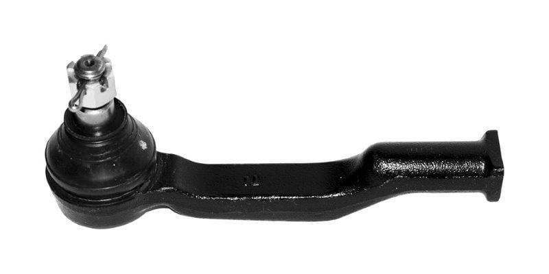 Ford Ranger 07-11 Front Inner Tie Rod En (19521AP)