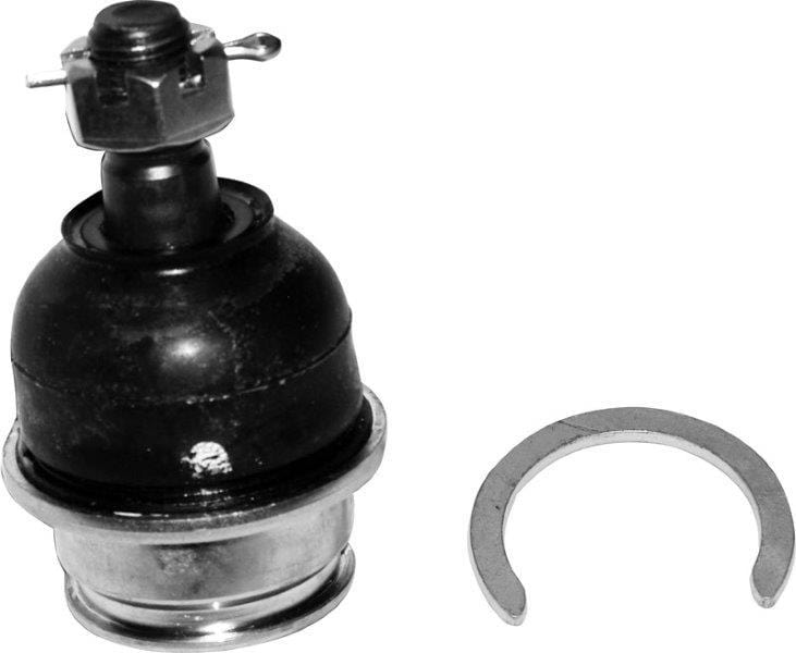 Toyota Hilux/Fortu Kd/Gd Front Lower Ball Joint (19525AP)