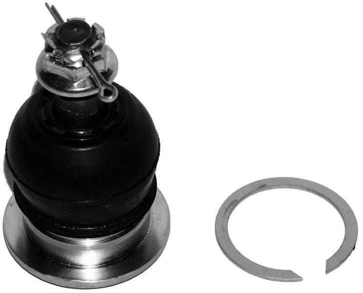 Toyota Fortuner 05 To 15 Front Upper Ball Joint (19526AP)