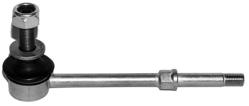 Toyota Hiace Front Link Stabilizer (19529AP)
