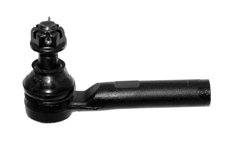 Toyota Quantum Front Outer Tie Rod End (19530AP)