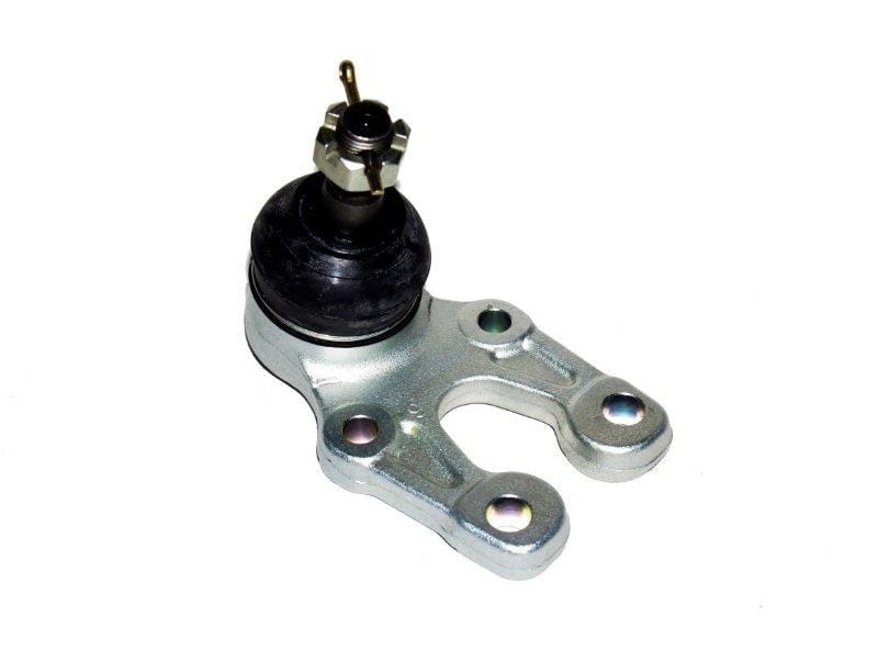 Toyota Quantum 2004 Front Lower Ball Joint (19531AP)