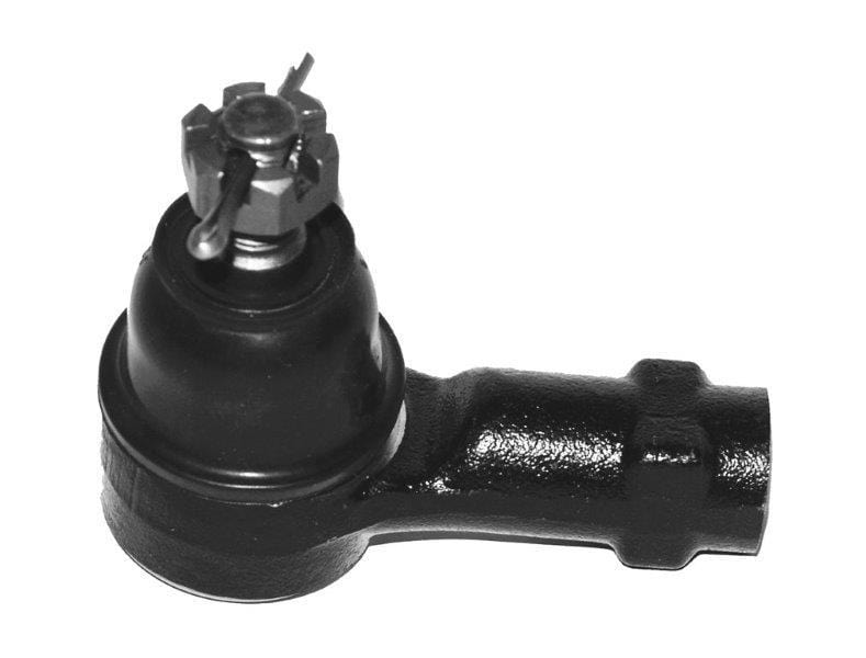 Hyundai H-100 Front Outer Tie Rod End1 (19558AP)