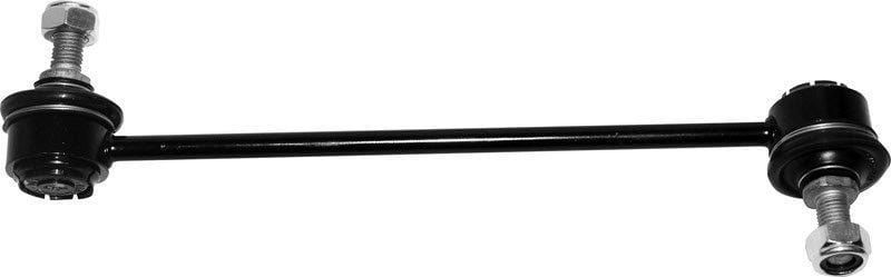 Hyundai I10 Front Link Stabilizer (19619AP)