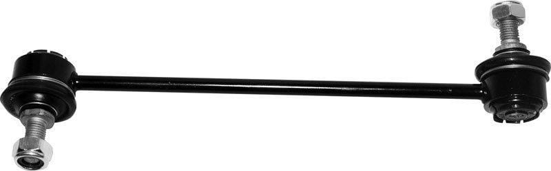 Hyundai I10 09-13 Front Link Stabilizer (19620AP)
