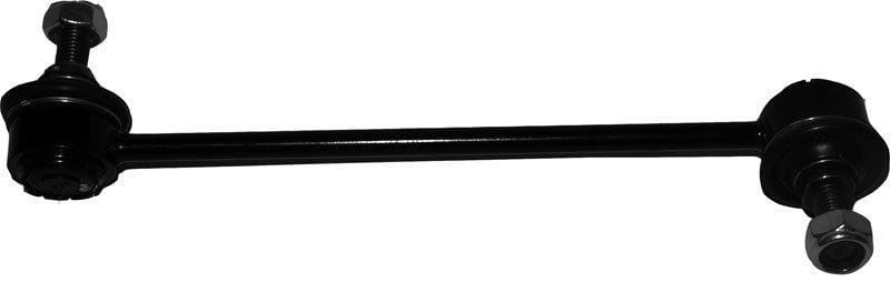 Hyundai I20 Front Link Stabilizer (19621AP)