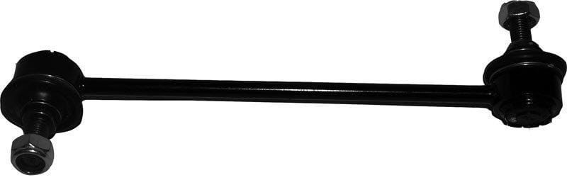 Hyundai I20 Front Link Stabilizer (19622AP)