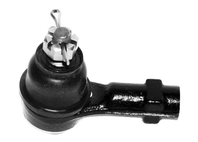 Hyundai I10 Front Outer Tie Rod End (19641AP)