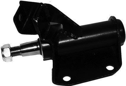 Front Idler Arm Isuzu Kb (19647AP)