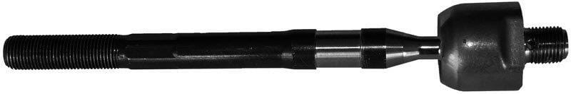 Hyundai I20 Front Rack End (19654AP)