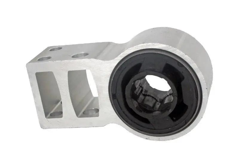 Alfa Romeo 159 Front Lower Control Arm Bush (19730AP)