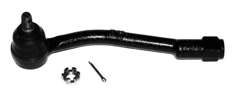 Hyundai H1 Outer Tie Rod End Pair (34547AP)
