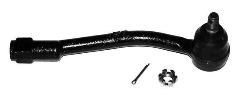 Hyundai H1 Outer Tie Rod End Pair Aplus