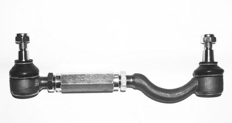 Tata Telcoline/Safari Front Tie Rod Endassam (19777AP)