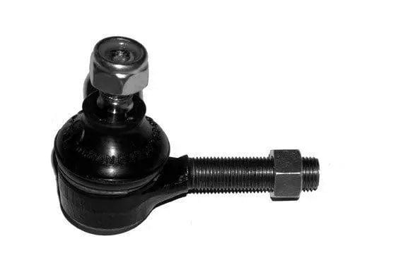 Tata Indica/Indigo Front Outer Tie Rod End (19790AP)