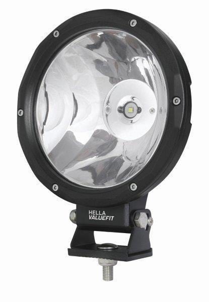 Hella Led Drive Light 7" 30W - Modern Auto Parts