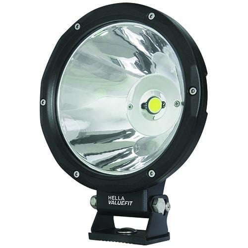 Hella 7” Valuefit Spot Light - Modern Auto Parts
