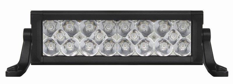 Hella Led Light Bar 11Inch 60W - Modern Auto Parts